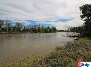 171 County Road G, Ashland, NE 68003