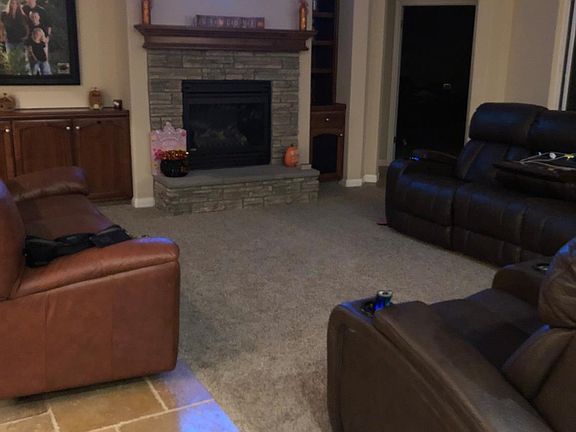 5th image of 14603 Pams Way