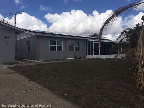 2nd image of 2766 Nautilus Dr