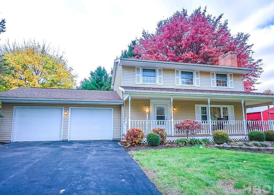 1st image of 7388 Westland Dr