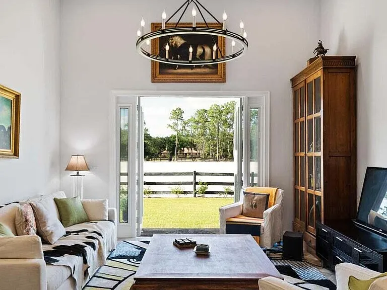 10601 Tamis Trl #STALLS — Photo 37