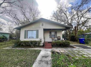 837 W 2nd St, Saint Augustine, FL 32084