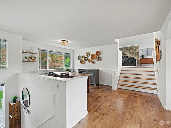 5th image of 14119 114th Avenue E