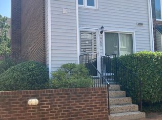 965 S Taylor St, Arlington, VA 22204