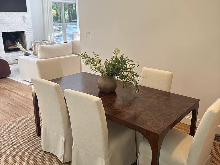 9 Deep View Ct — Photo 10