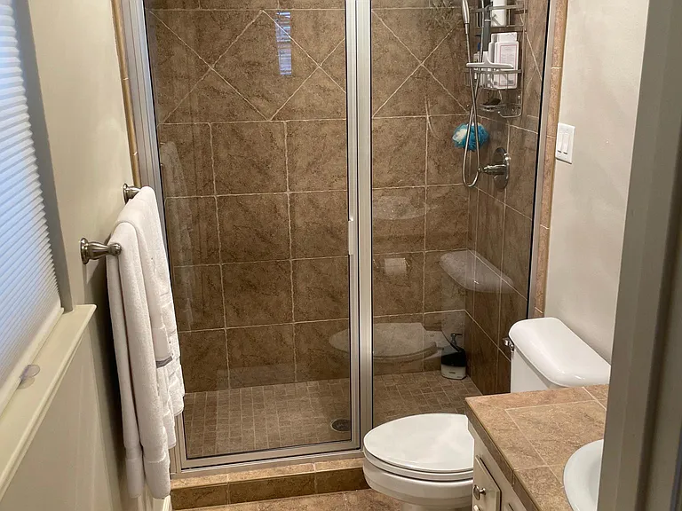 21 Colony Rd — Photo 13