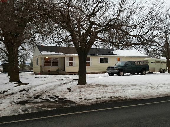 3rd image of 15014 E 32nd Ave