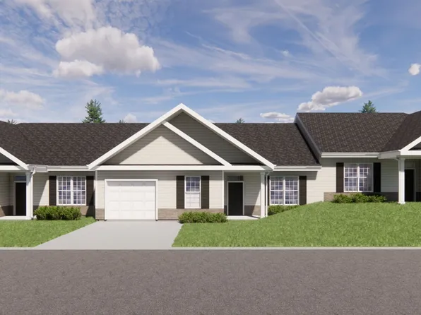 The Pointe at Loudon