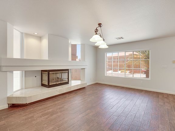 5th image of 8228 Fawn Meadow Ave