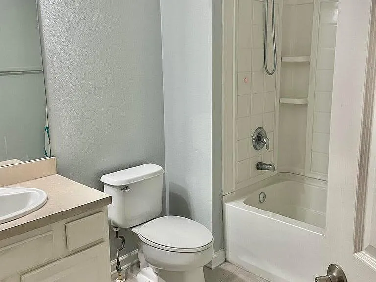 4131 Crownwood Dr — Photo 14