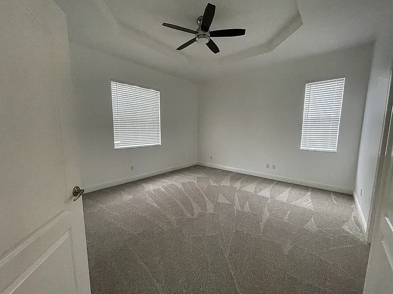 8620 Ibis Cove Cir — Photo 24