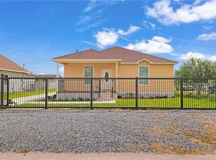 113 Colorado St, Donna, TX 78537