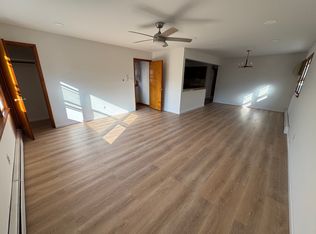 117 Columbia Ave #2, Jersey City, NJ 07307