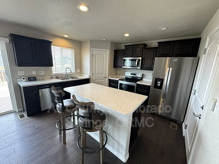 6471 Weiser Dr — Photo 4