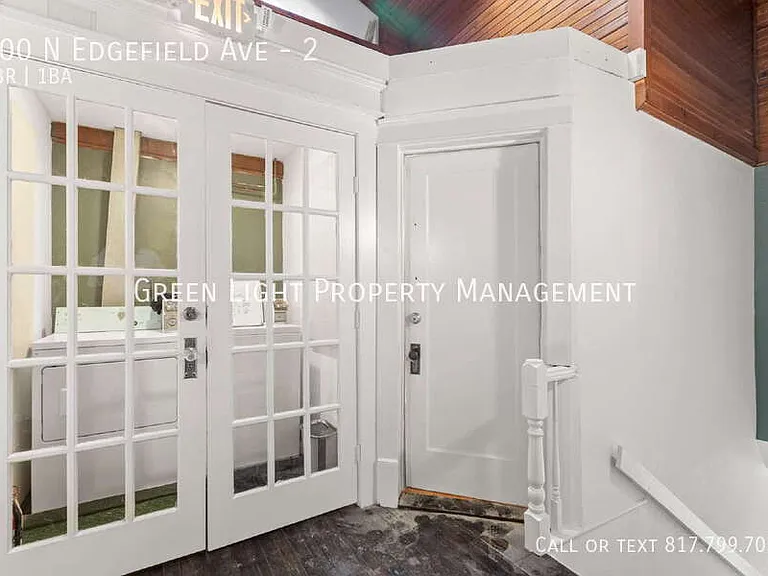 100 N Edgefield Ave #2 — Photo 12