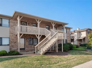 304 Eagle Rdg, O'Fallon, IL 62269