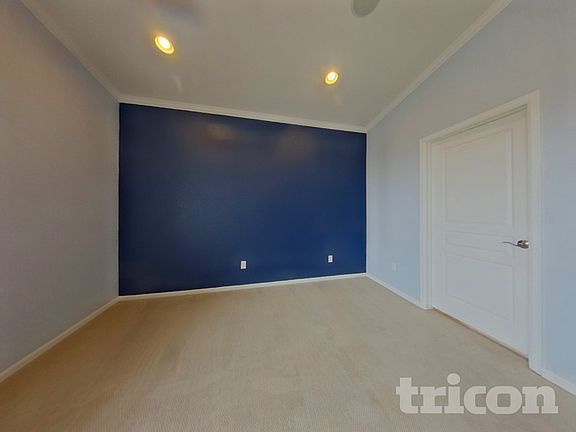 5th image of 8252 Cypress Wood Dr