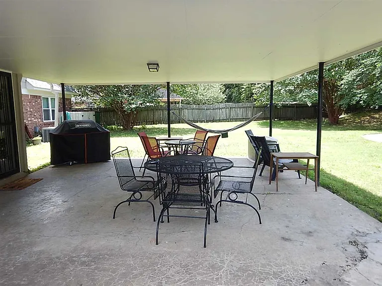 461 Dove Valley Rd — Photo 17