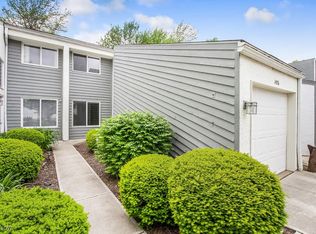 1476 Bobby Ln #7, Westlake, OH 44145