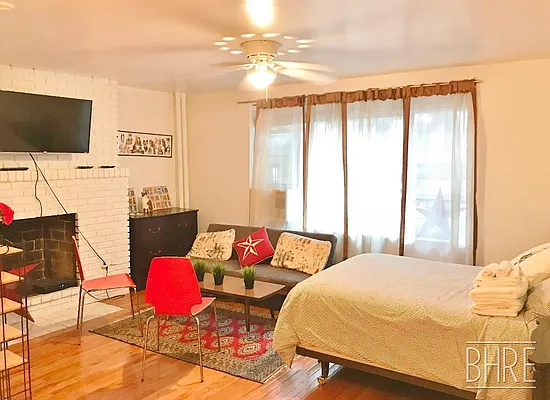 Rented by Brooklyn Heights Real Estate Inc | media 16