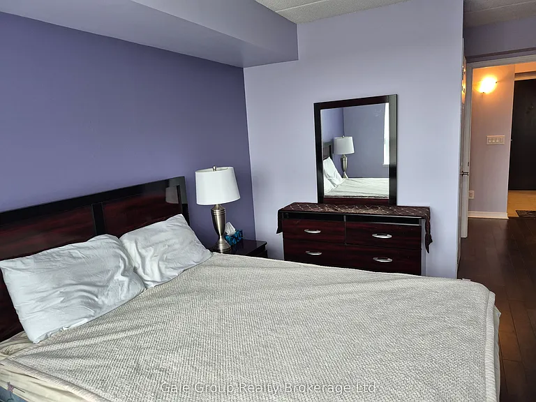 60 Via Rosedale Way #302 — Photo 22
