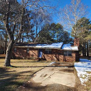 136 Stringham Rd, Higginson, AR, 72068