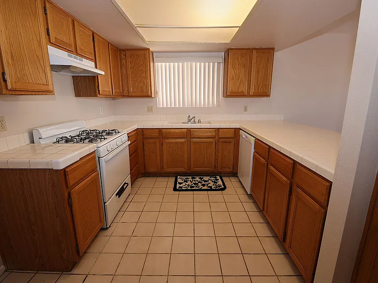 8220 Maplestar Rd — Photo 7