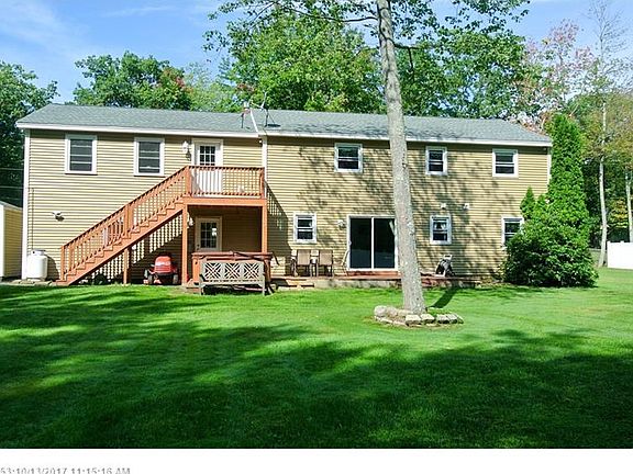 2nd image of 14 Garden St
