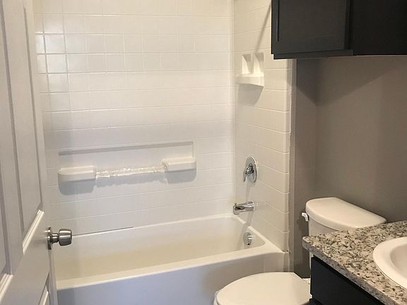 5th image of 1014 Ware Blvd APT 703