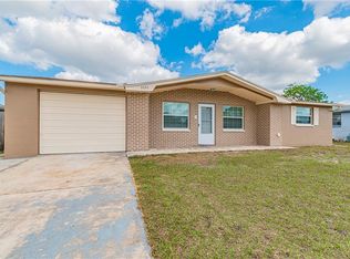 5551 Saren Dr, New Port Richey, FL 34652