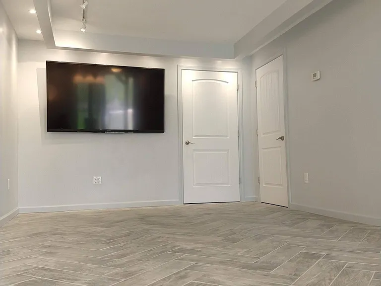 54 River Village Dr — Photo 30