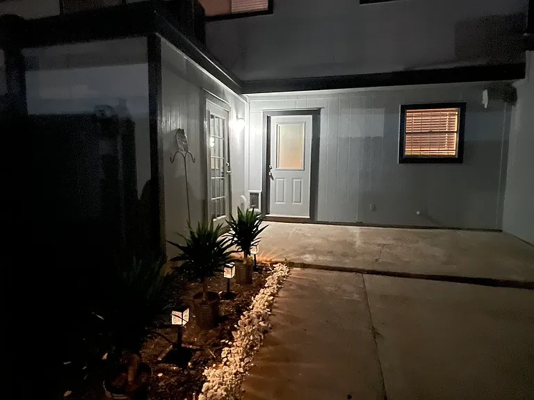 5825 Village Forest Ct — Photo 8