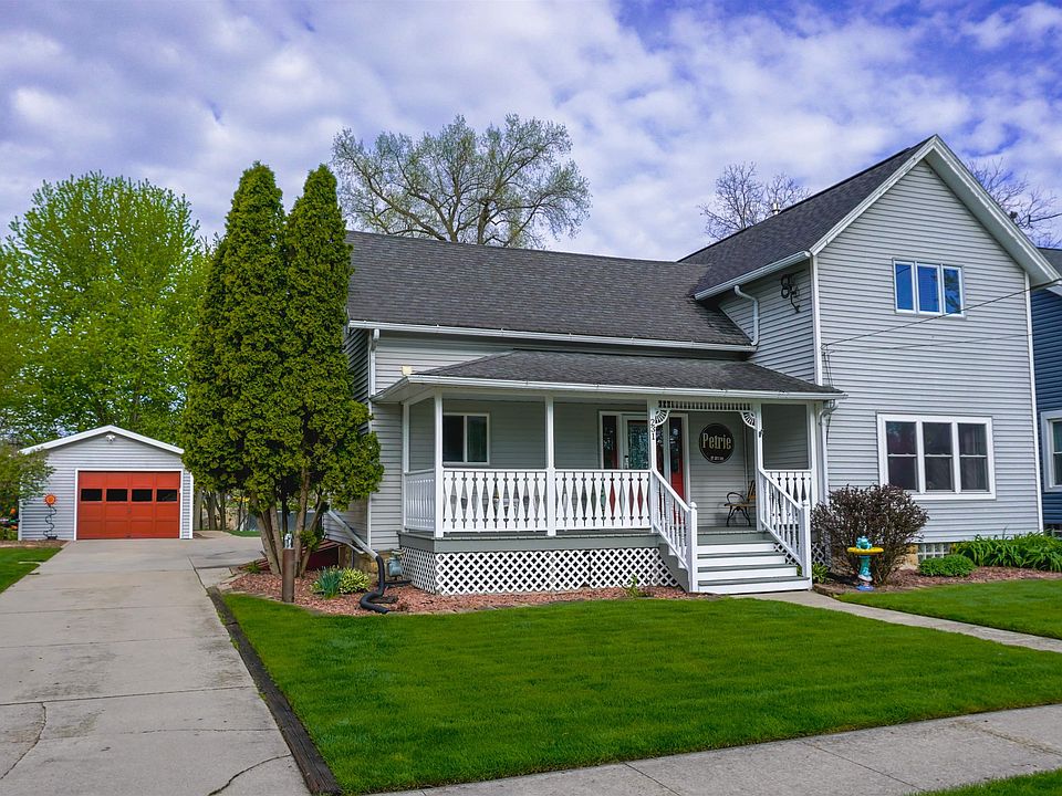 1st image of 231 Campbell St