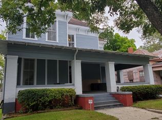 1025 17th St, Columbus, GA 31901