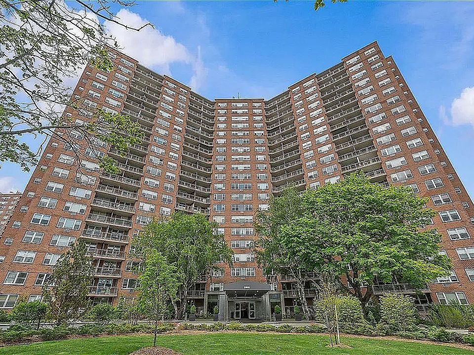 1st image of 5800 Arlington Ave APT 18J