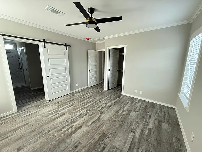 3514 Campari Dr #141 — Photo 10