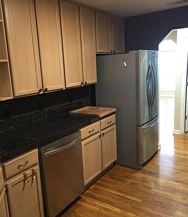 4th image of 5697 Countryside Dr