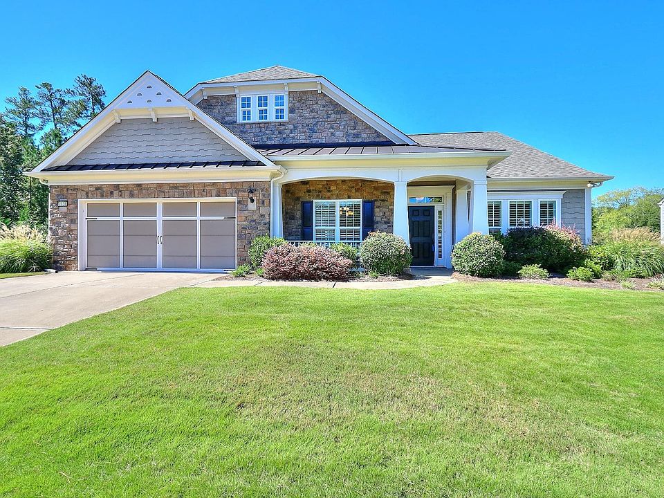 1st image of 1121 Lakefront Ct