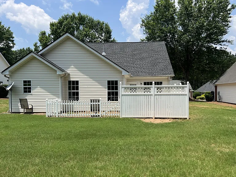 92 Riva Ridge Ln — Photo 27