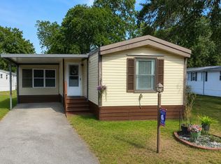 145 Ridgeway Loop, Murrells Inlet, SC 29576