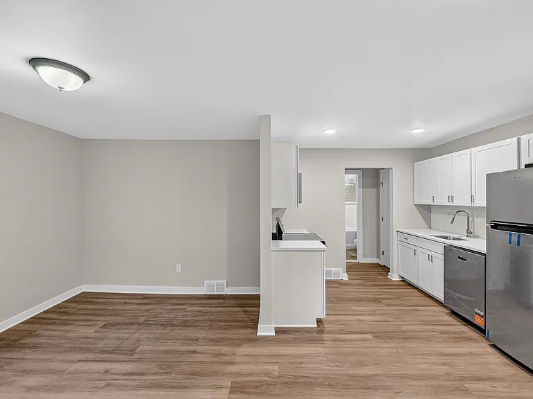 185A & B Morris Tpke — Photo 3
