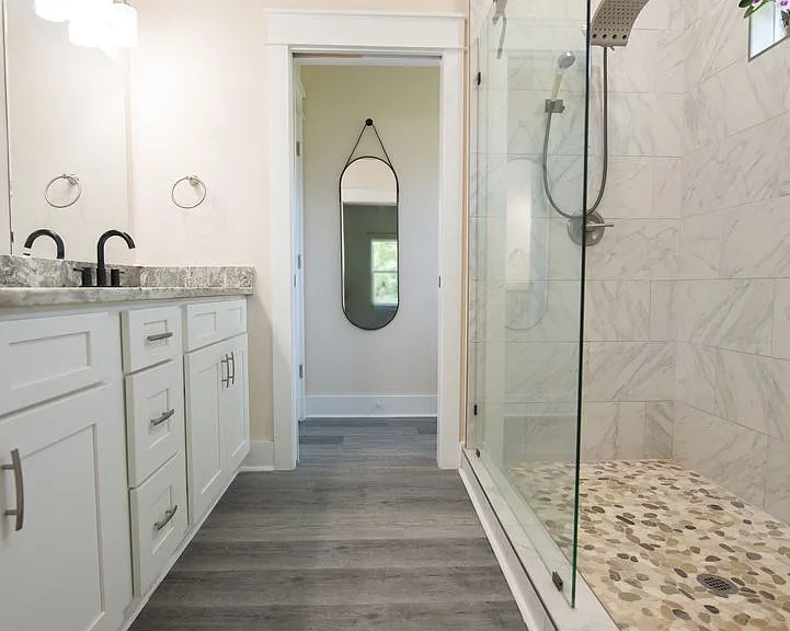 9165 Timber Ln — Photo 11