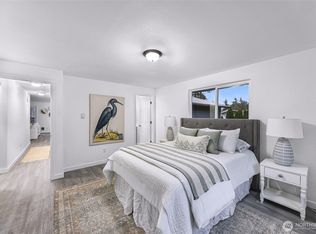 Greenville East Div, Bellingham, WA 98226