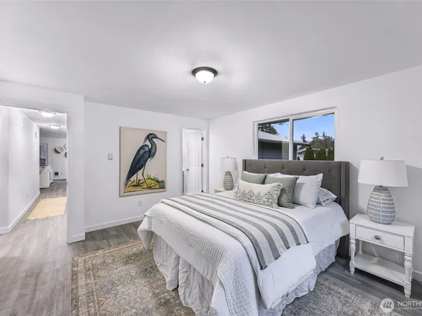 1464 Greenville Drive, Bellingham, WA 98226