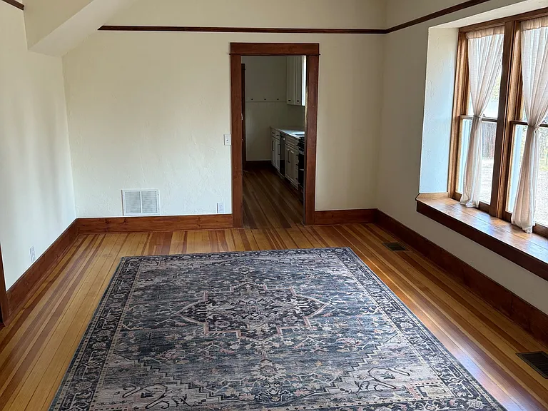 5761 County Road 146 — Photo 3