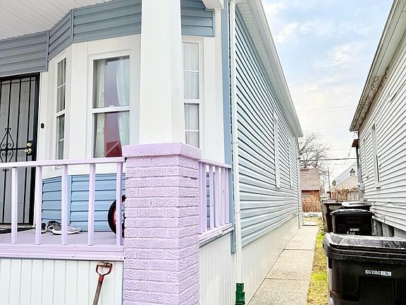 4th image of 5116 Harold St