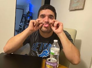 5014 Puetz Rd, Stevensville, MI 49127