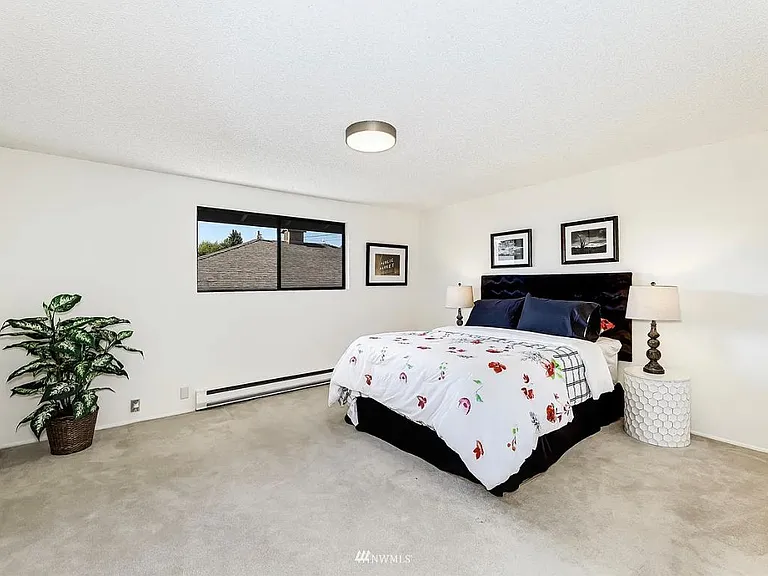 13700 37th Ave S #45 — Photo 10