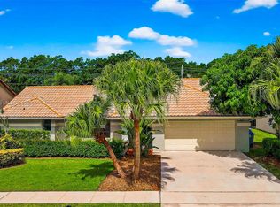 9721 Majestic Way, Boynton Beach, FL 33437
