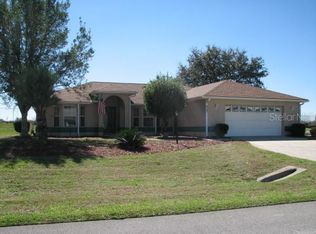 8723 SW 60th Cir, Ocala, FL 34476